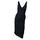 item listed by slowdazzle
