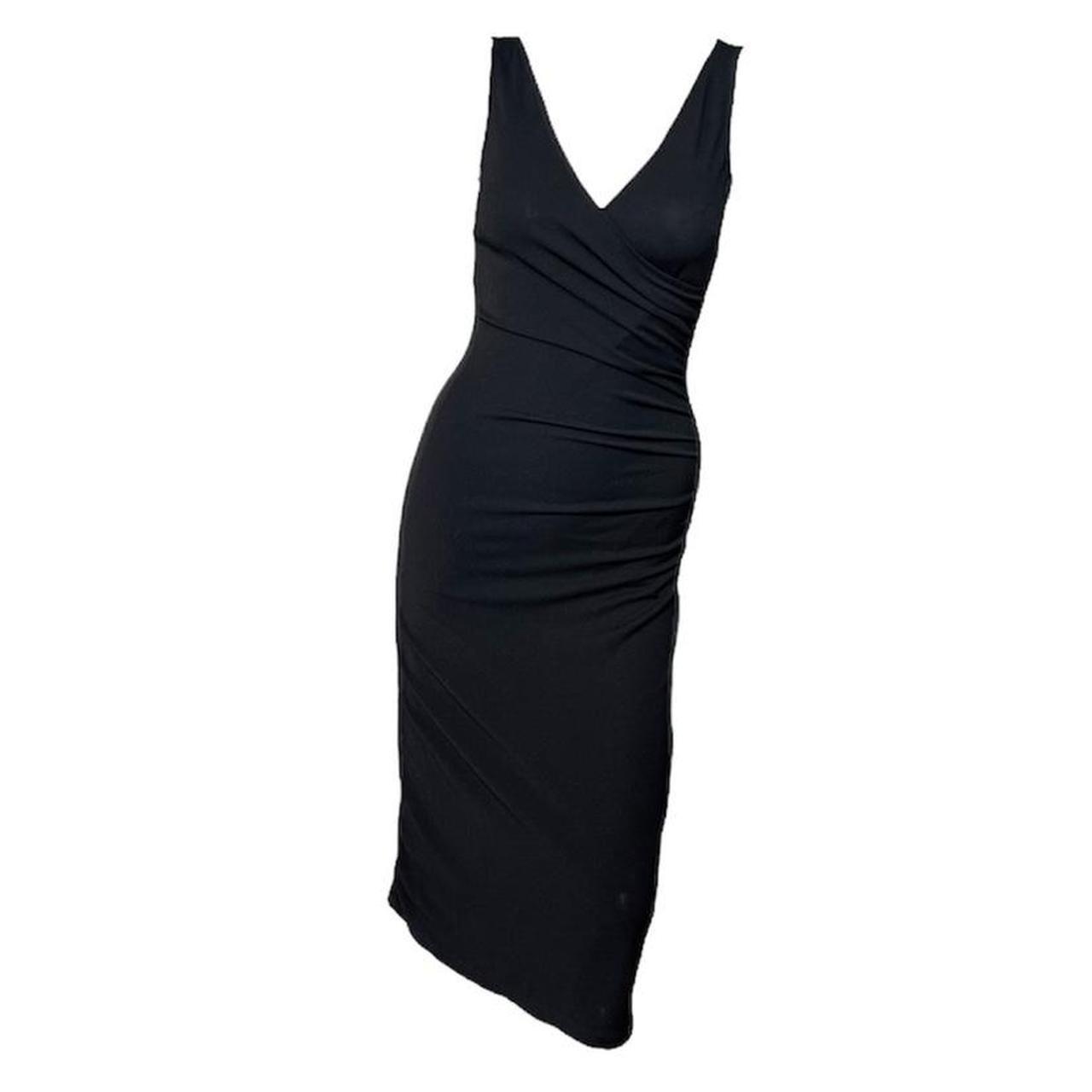 item listed by slowdazzle