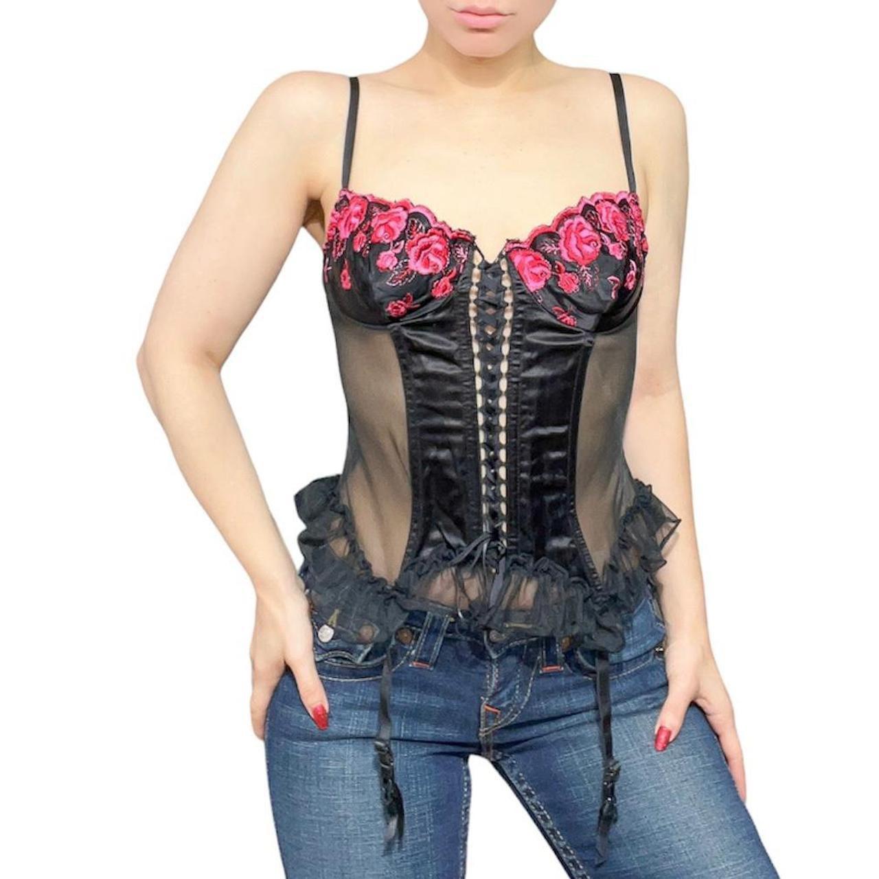 item listed by slowdazzle