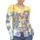 item listed by slowdazzle