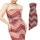 item listed by slowdazzle