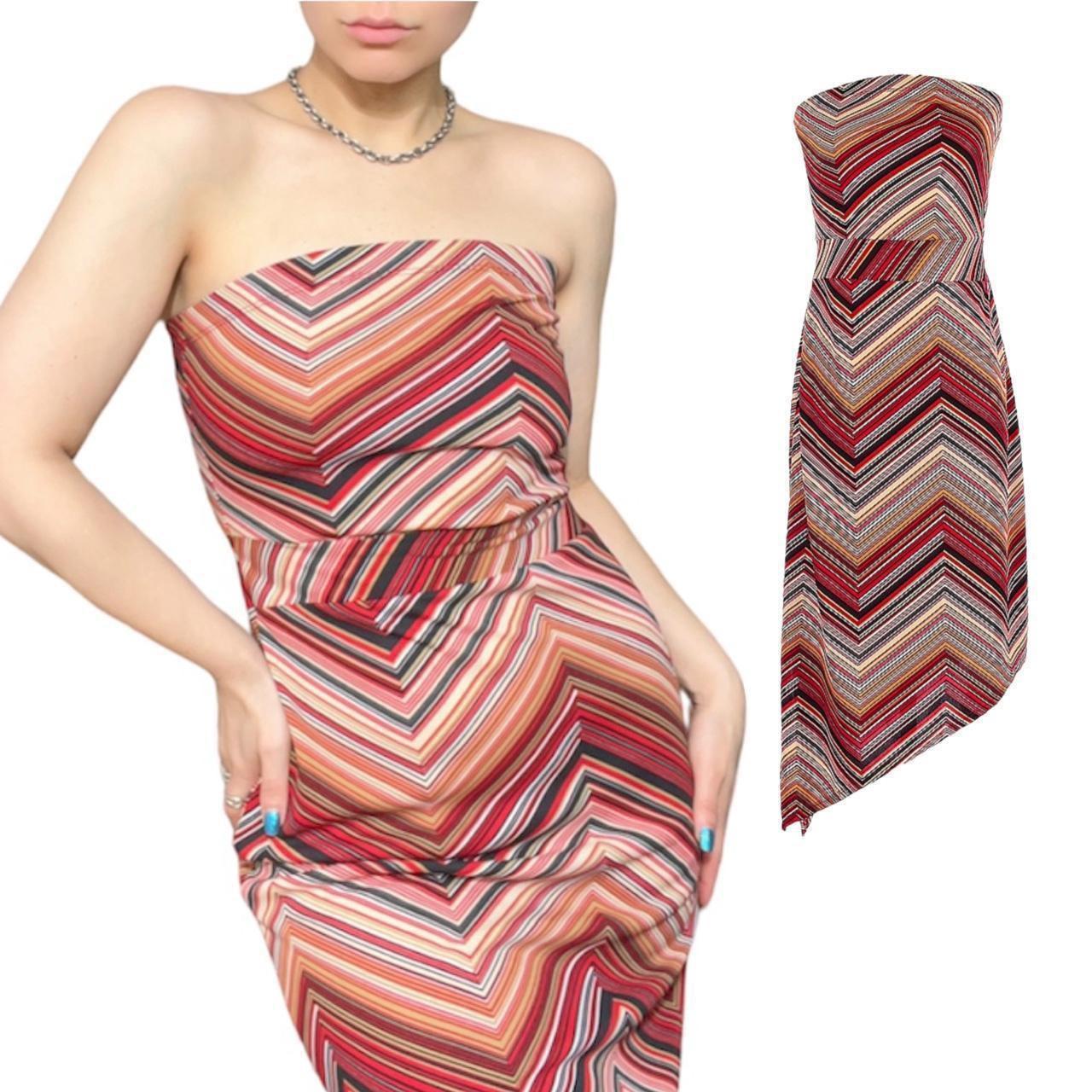item listed by slowdazzle