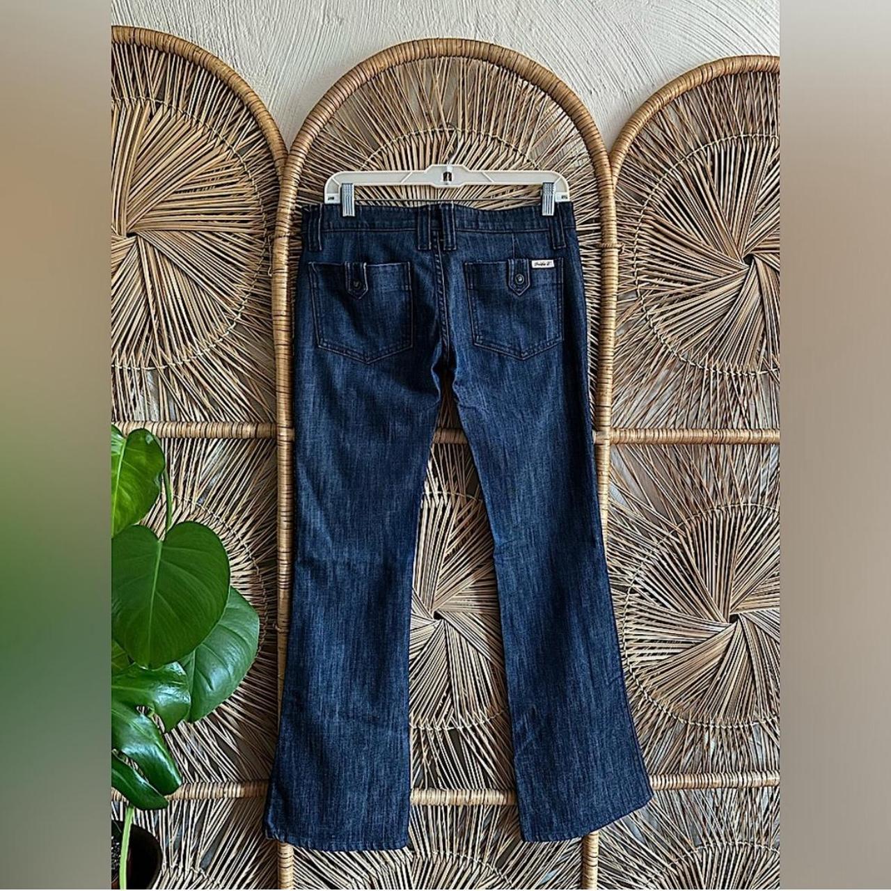 item listed by ckfvintage