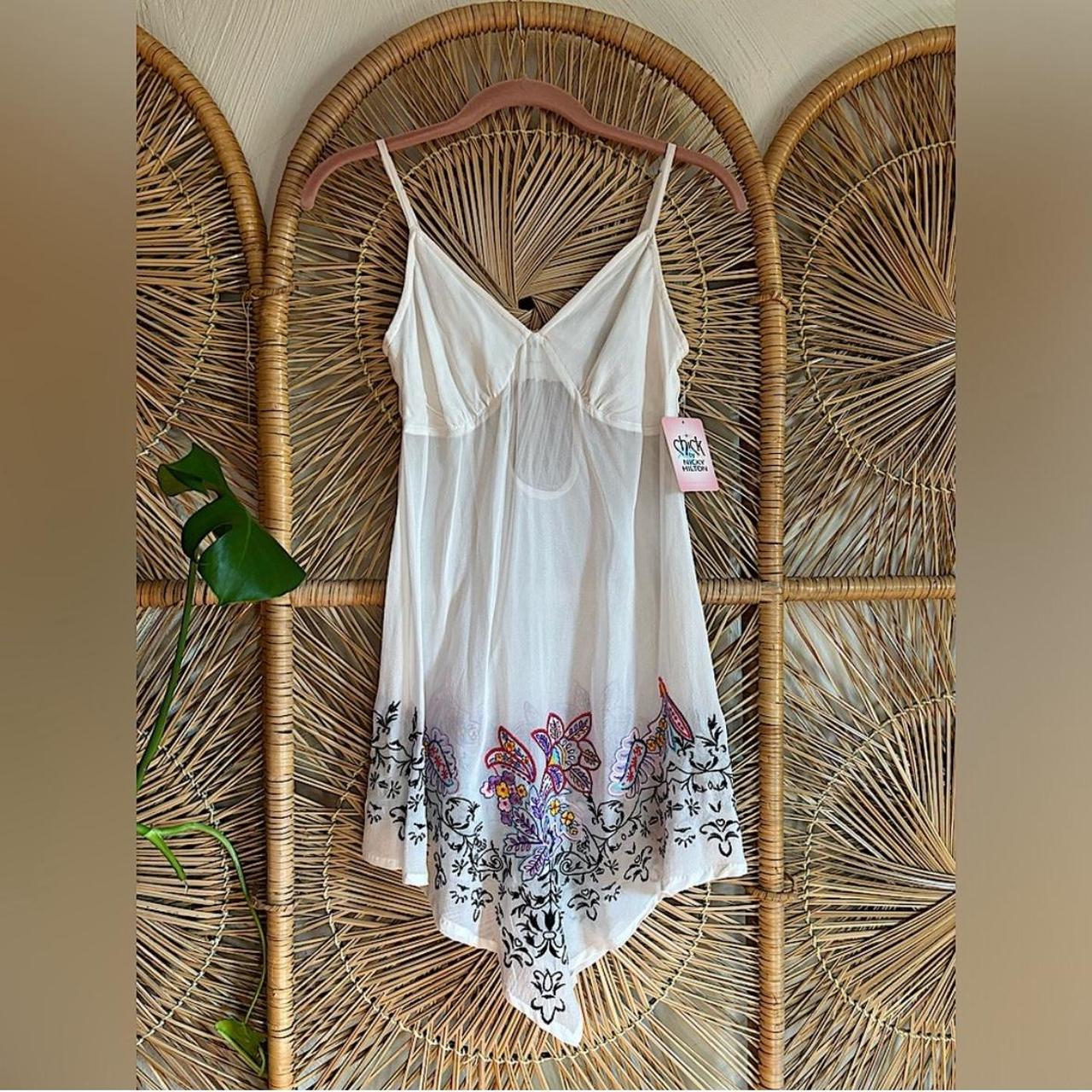 item listed by ckfvintage