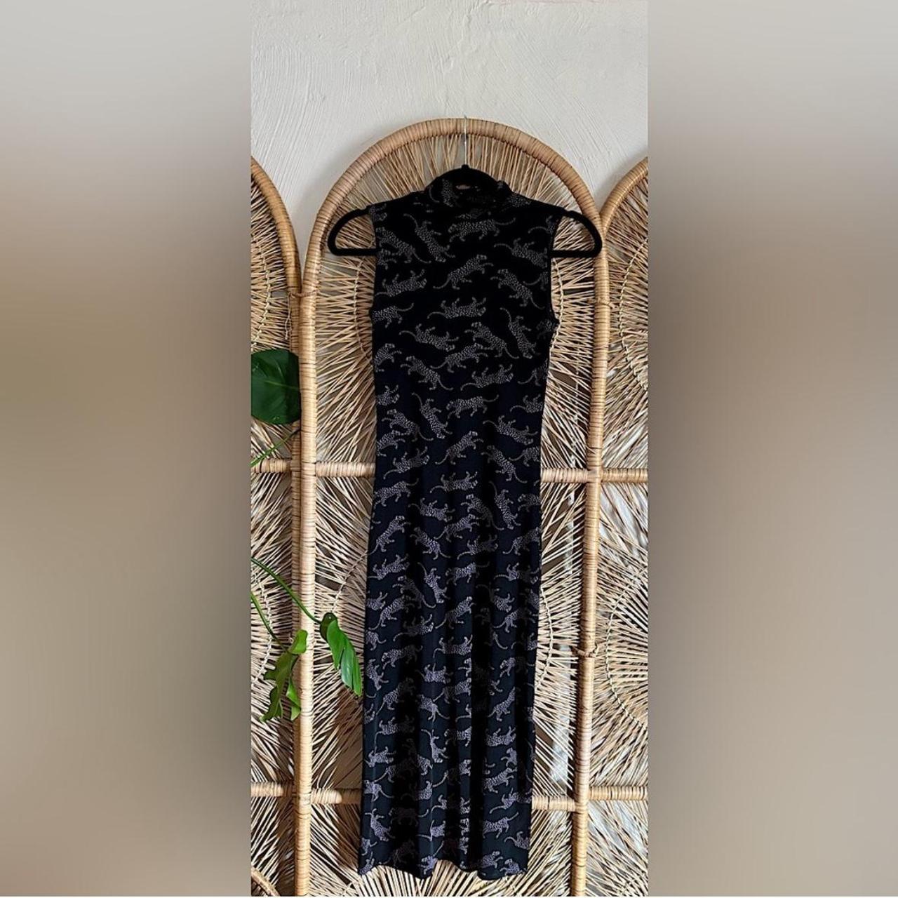 item listed by ckfvintage
