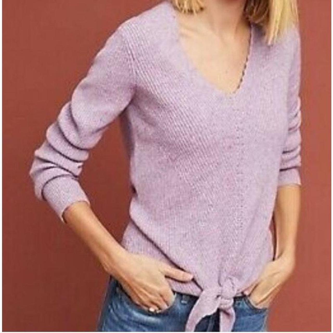 Freeport ribbed sweater best sale