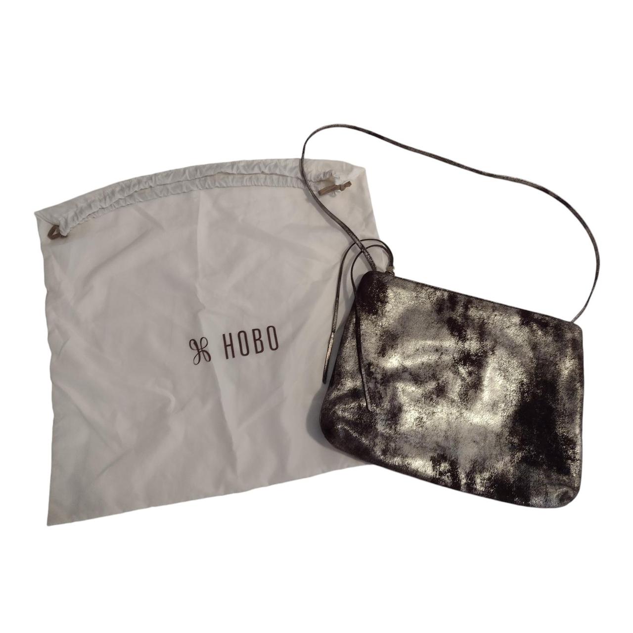 Hobo Ziggy popular Bag