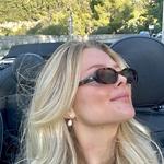 amalieaarestrup's profile picture