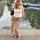 item listed by amalieaarestrup