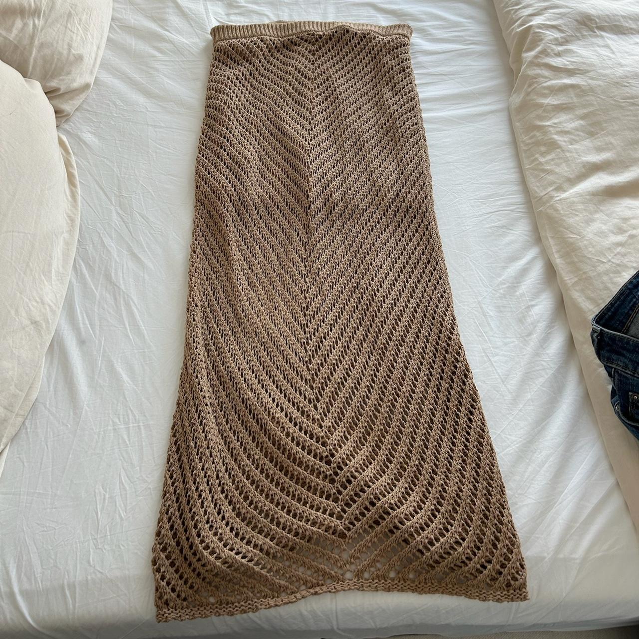 item listed by amalieaarestrup