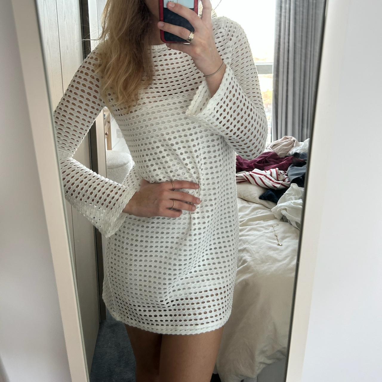 item listed by amalieaarestrup