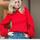 item listed by amalieaarestrup