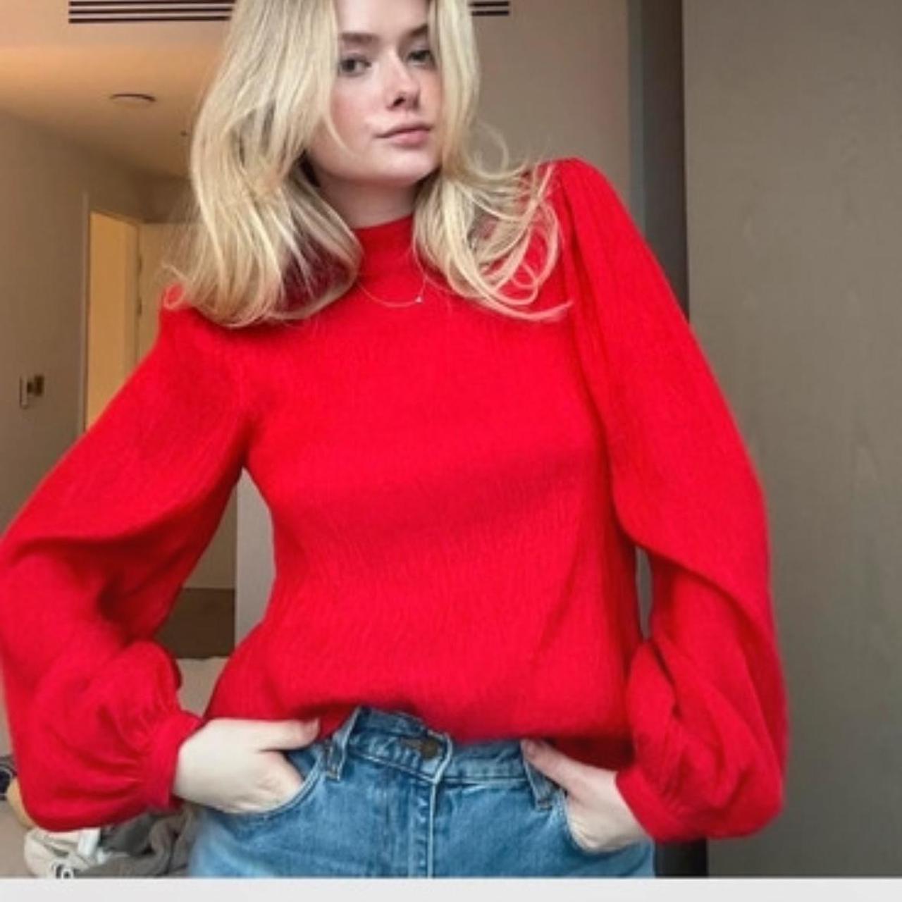 item listed by amalieaarestrup