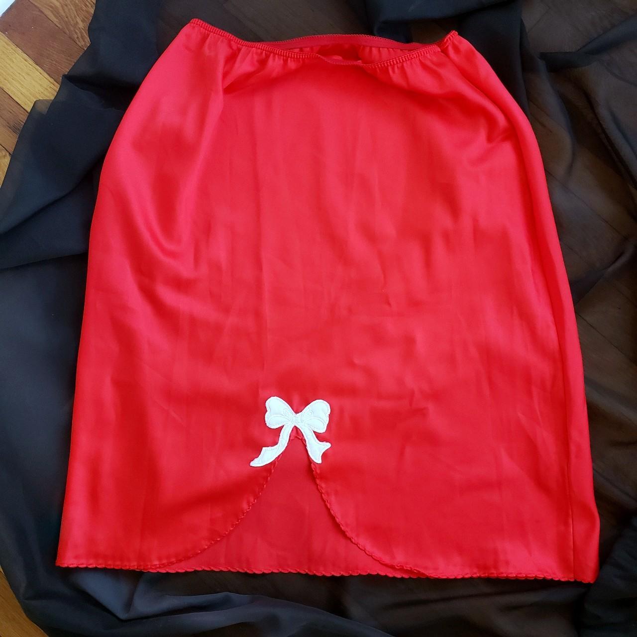 vintage-plus-size-half-slip-size-2xl-plus-waist-depop