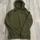 item listed by chasevintagee