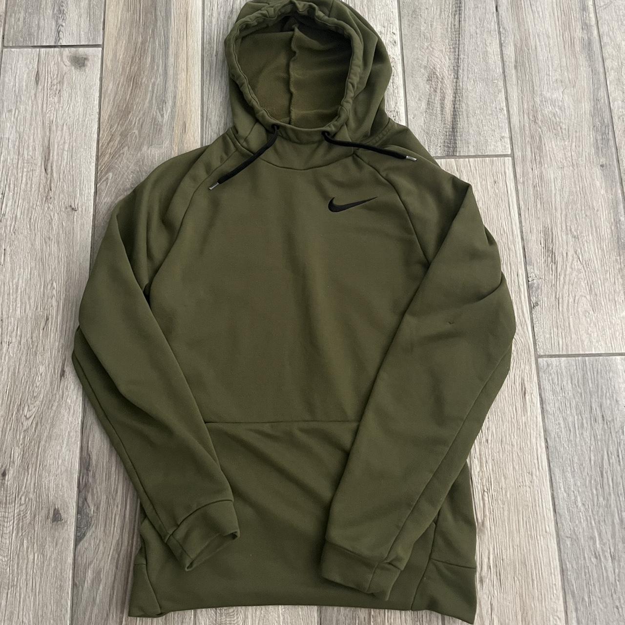 item listed by chasevintagee