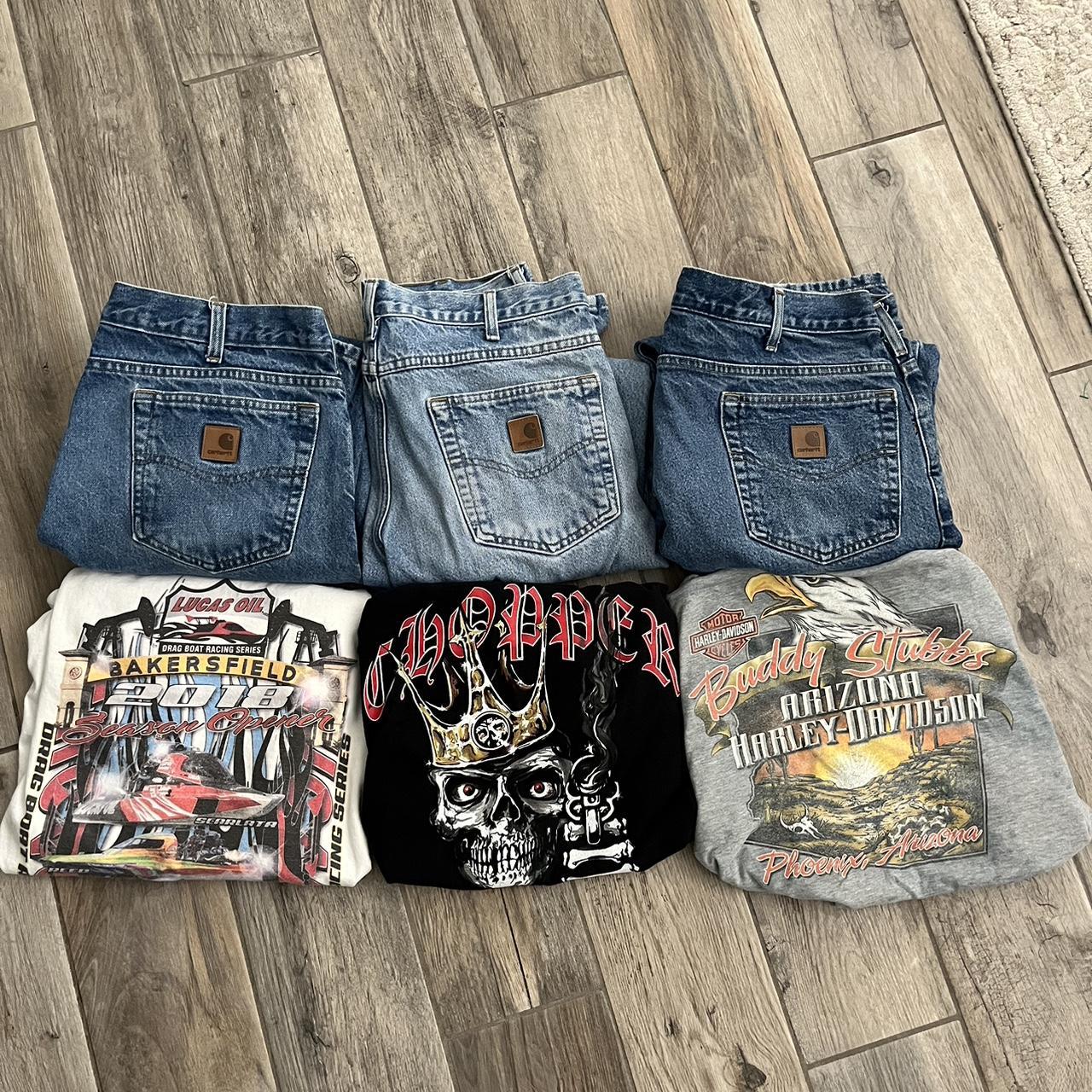item listed by chasevintagee
