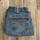 item listed by chasevintagee
