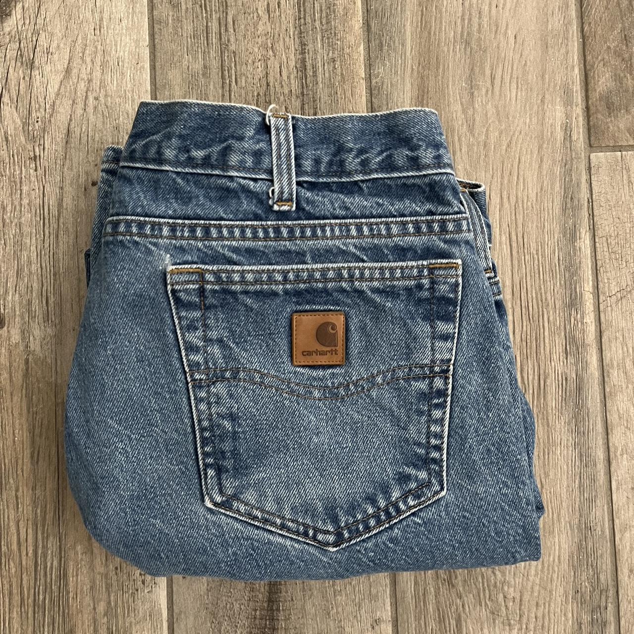 item listed by chasevintagee
