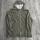item listed by chasevintagee