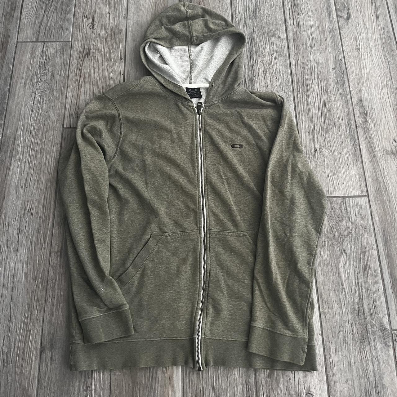 item listed by chasevintagee
