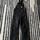 item listed by chasevintagee