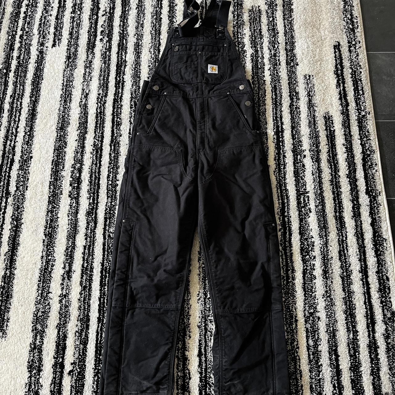 item listed by chasevintagee