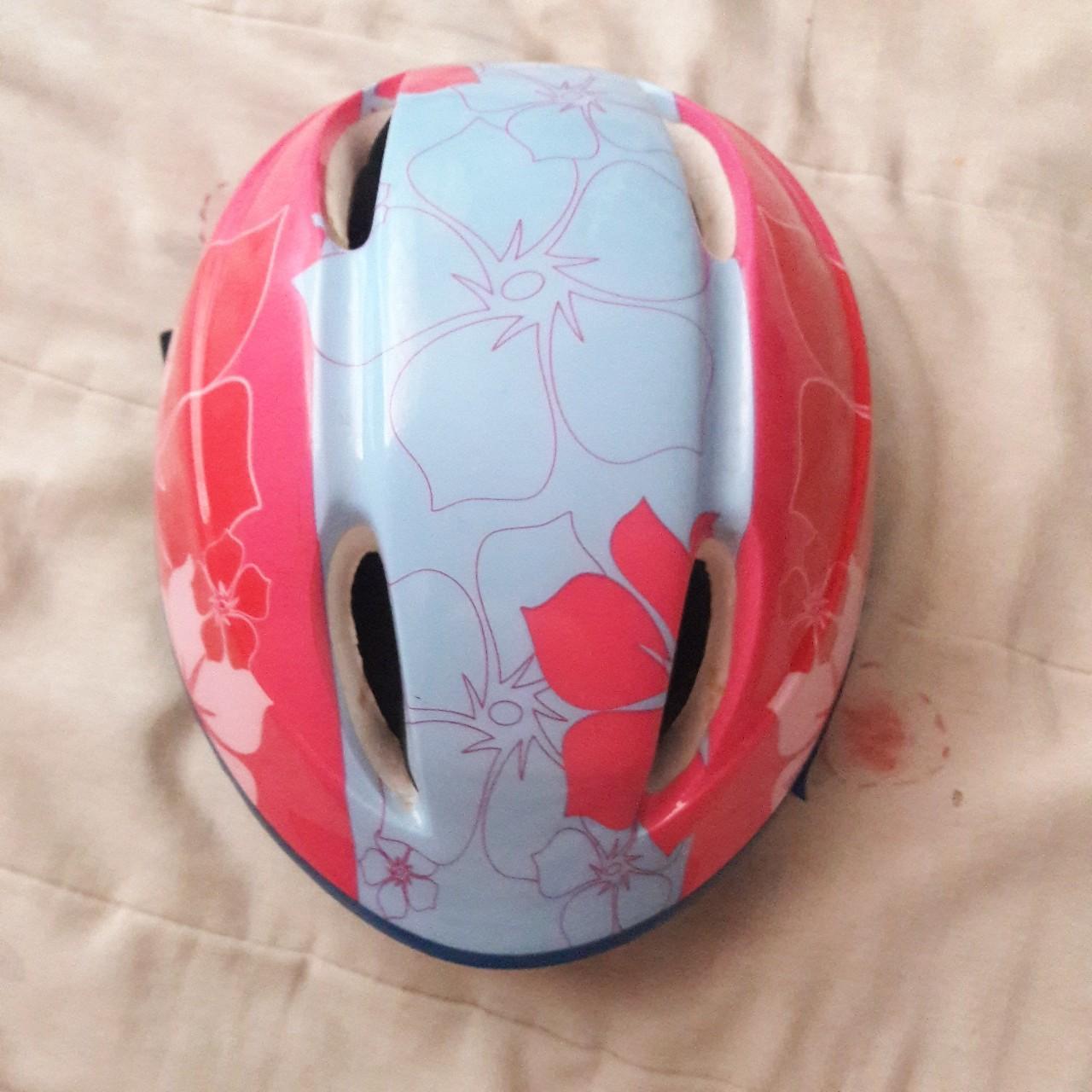 90s bike hot sale helmet