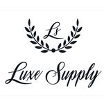 sole_supplier1's profile picture