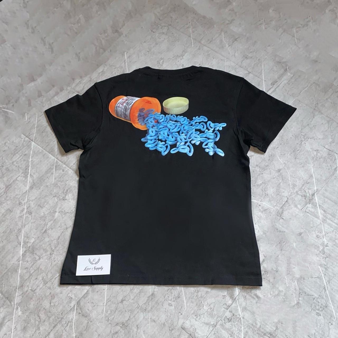 item listed by sole_supplier1