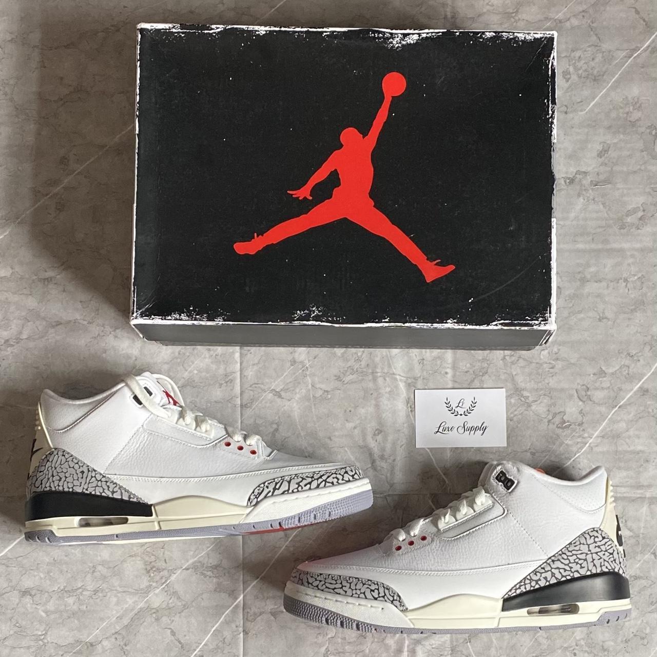 item listed by sole_supplier1