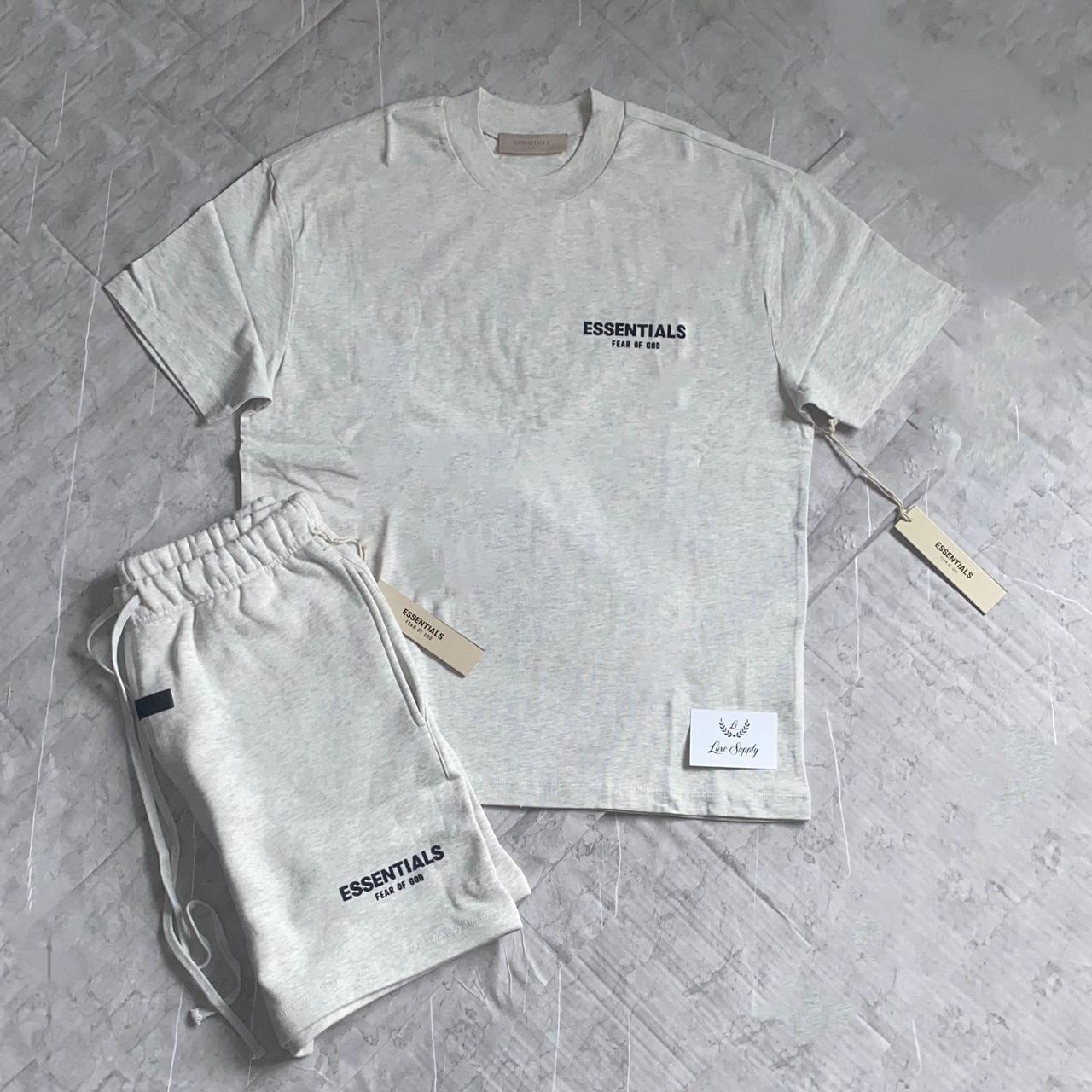 item listed by sole_supplier1