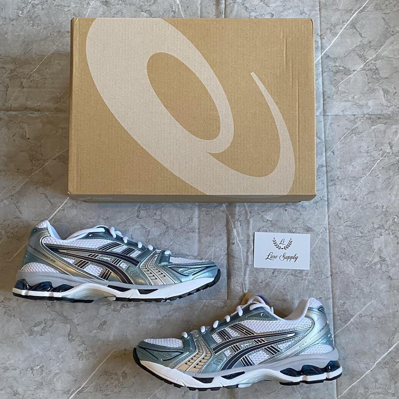 item listed by sole_supplier1