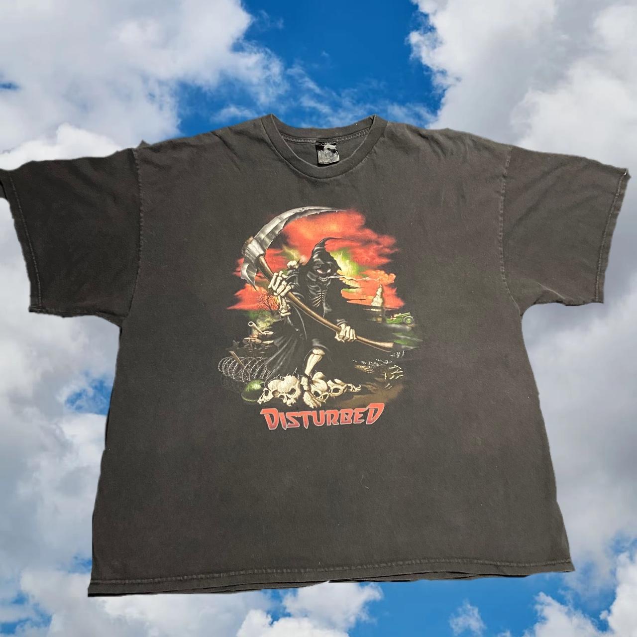 CANCER TO THE Gory End Logo Officiel Vestes à Capuches EUR 85,17