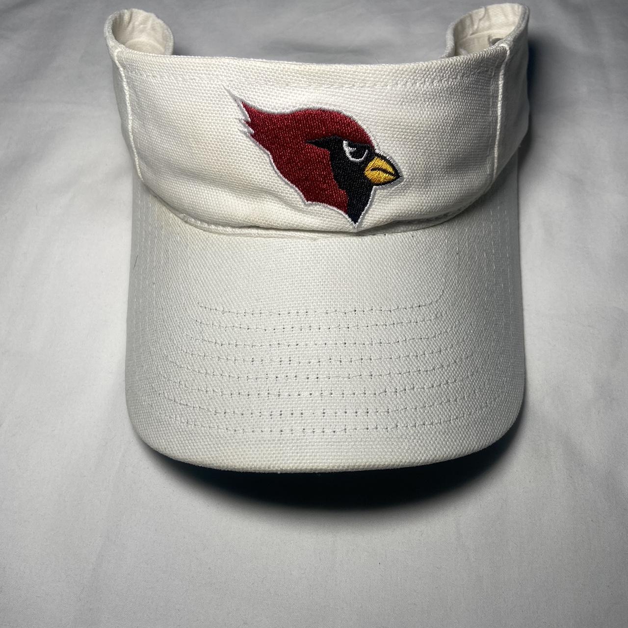 Ladies Arizona Cardinals Hats, Cardinals Hats