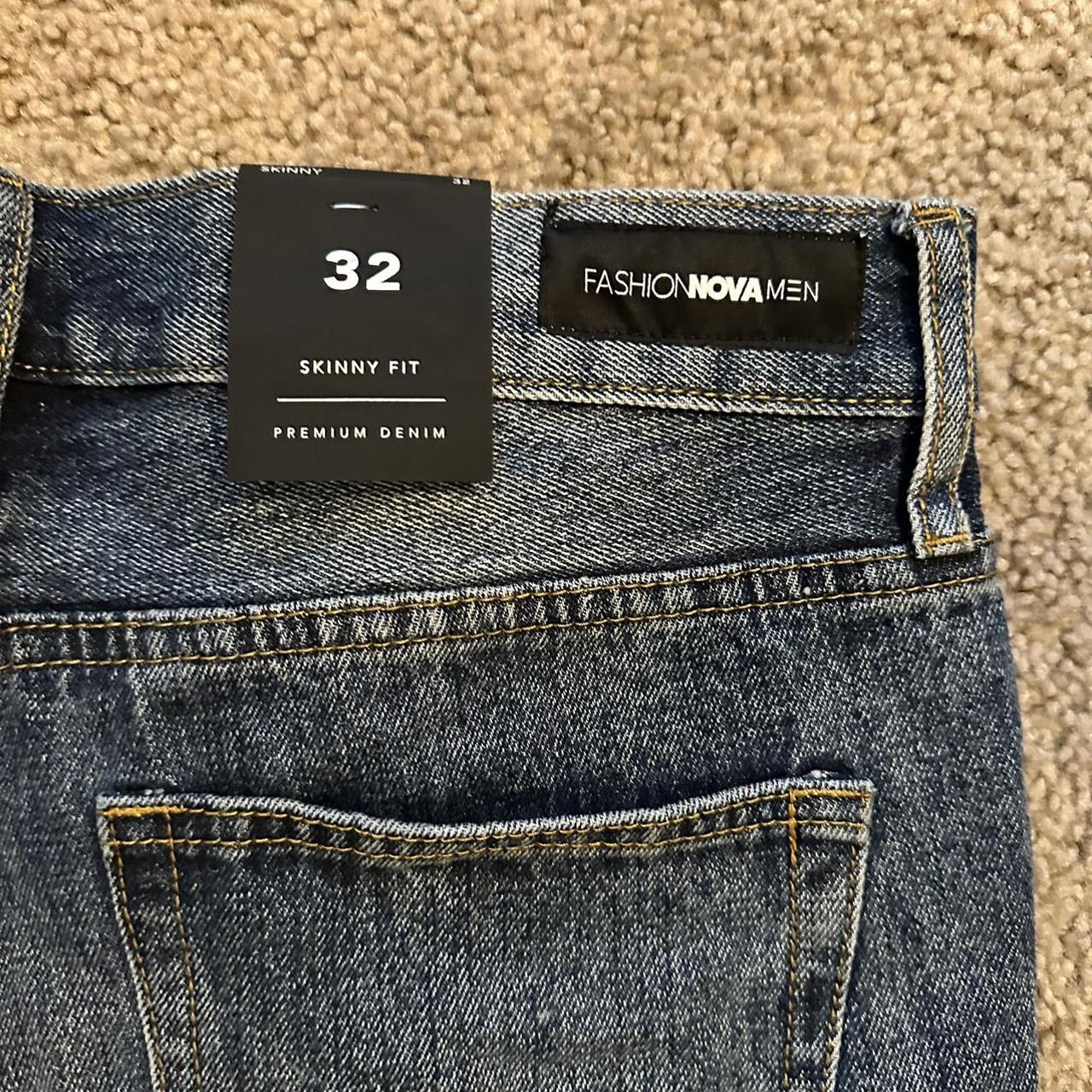 fashion-nova-men-s-jeans-depop