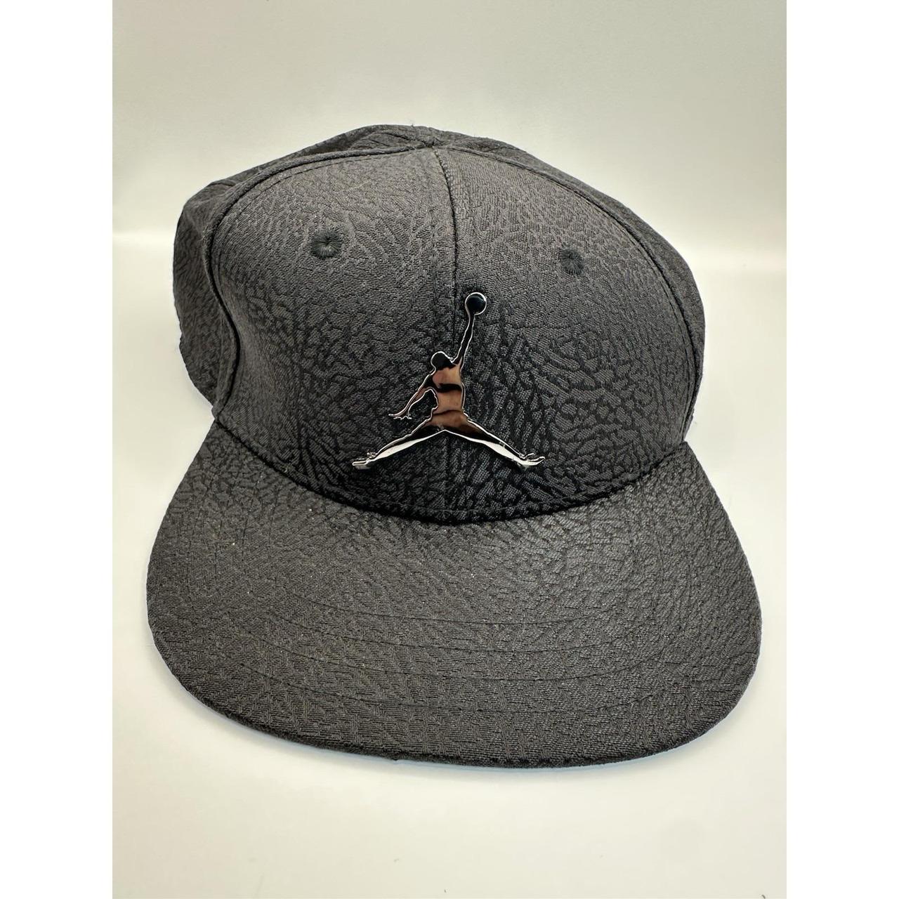 item listed by cbope_931
