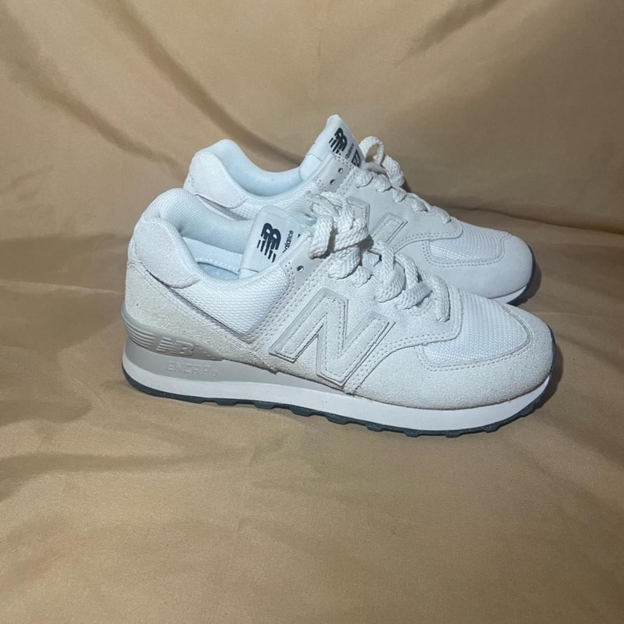 New balance wl574 discount ex