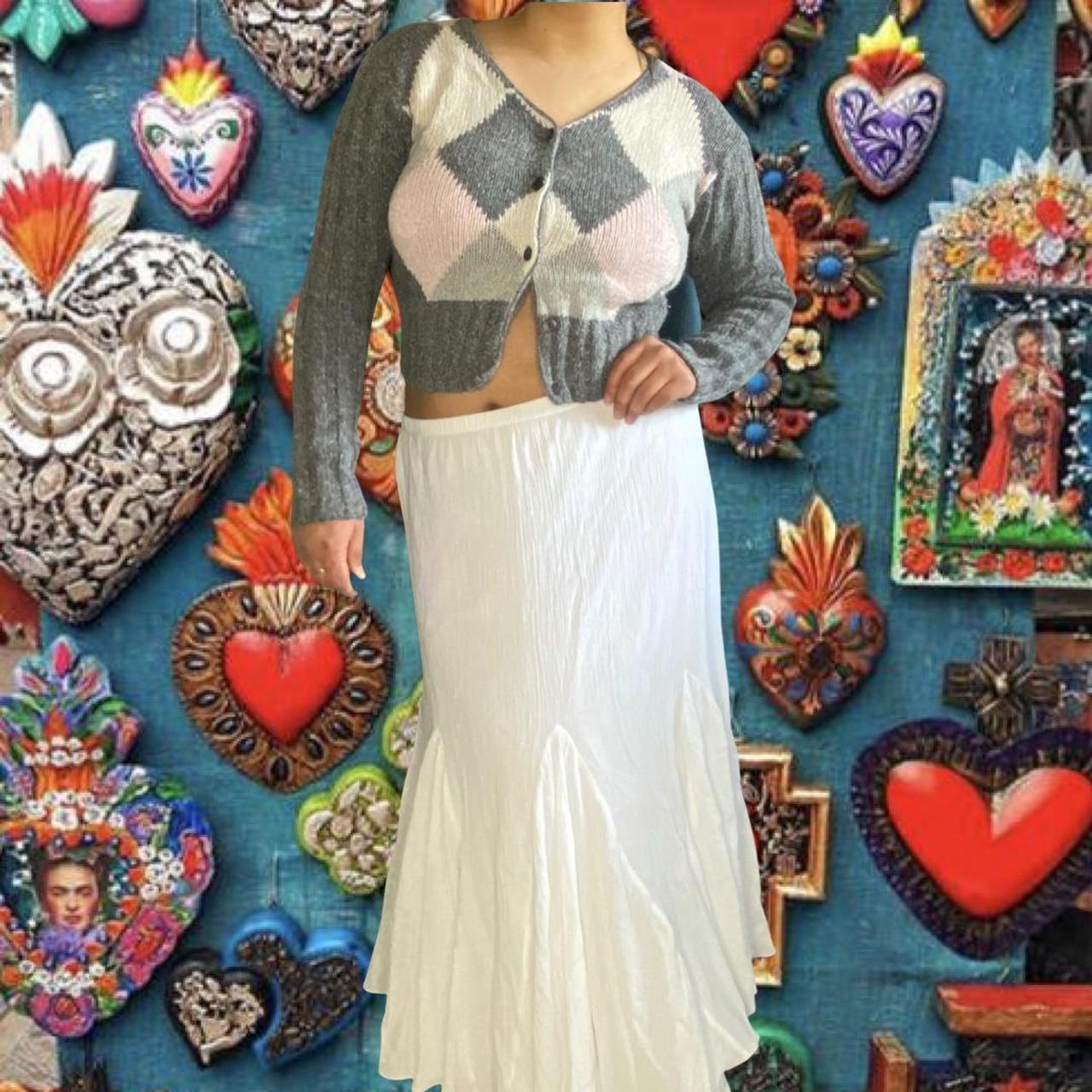 Maurices Women's Cardigan Depop