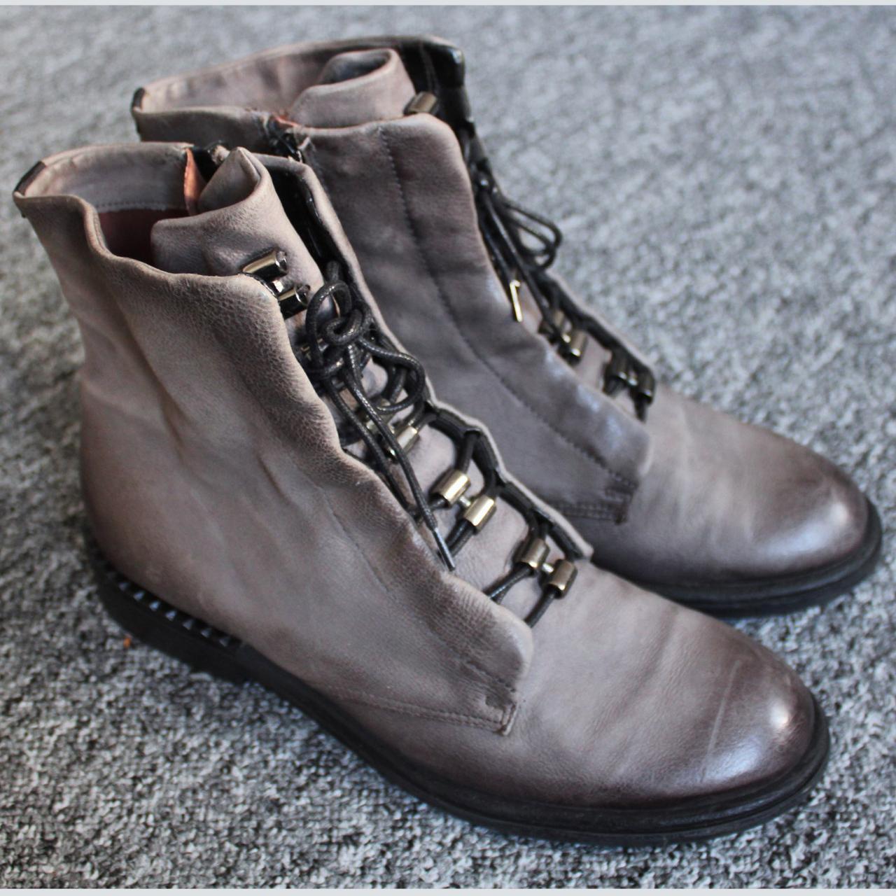 mjus boots uk