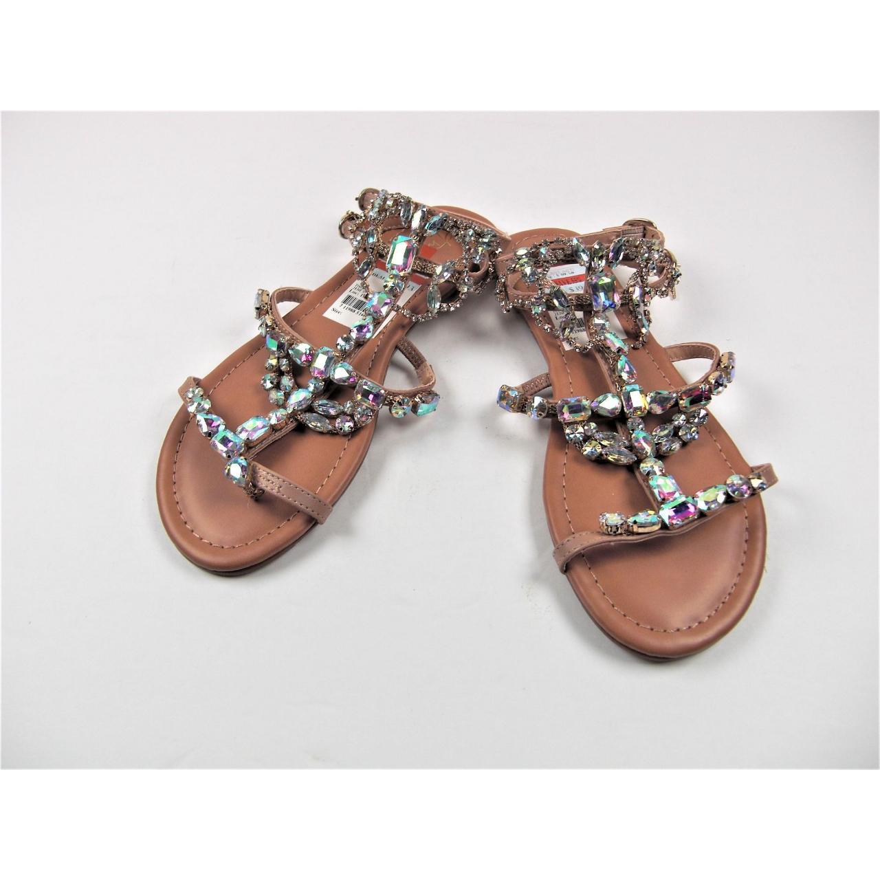 Thalia on sale sodi sandals