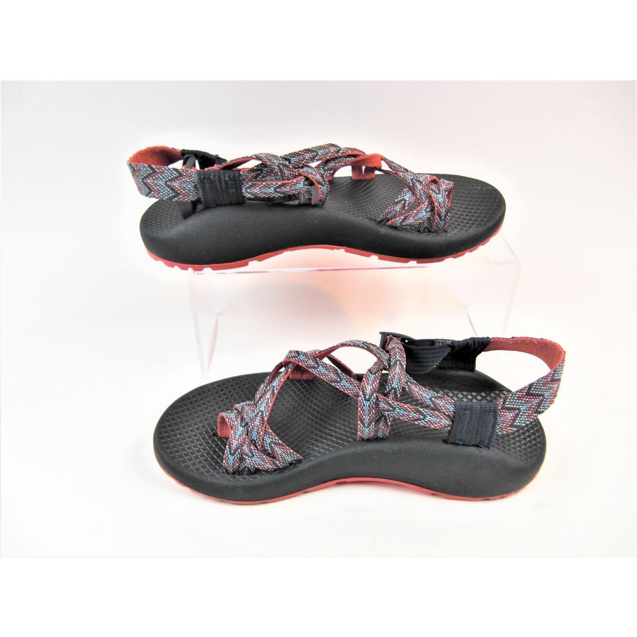 Chacos on sale motif eclipse