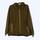 item listed by kareysthings
