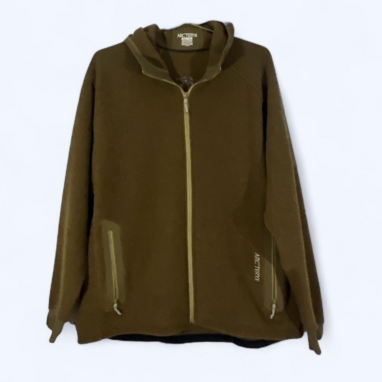 item listed by kareysthings