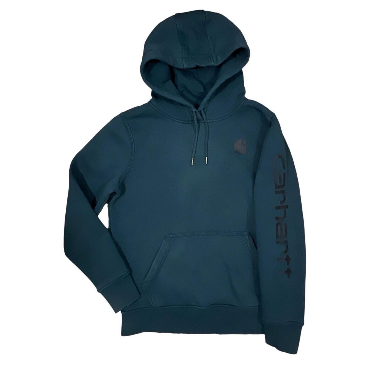 item listed by kareysthings