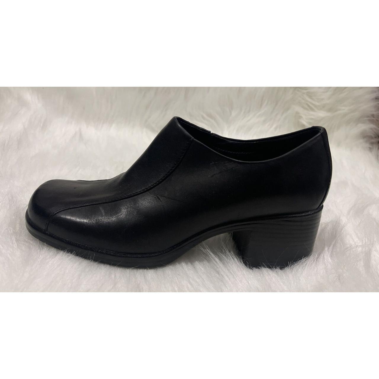 clarks booties sale