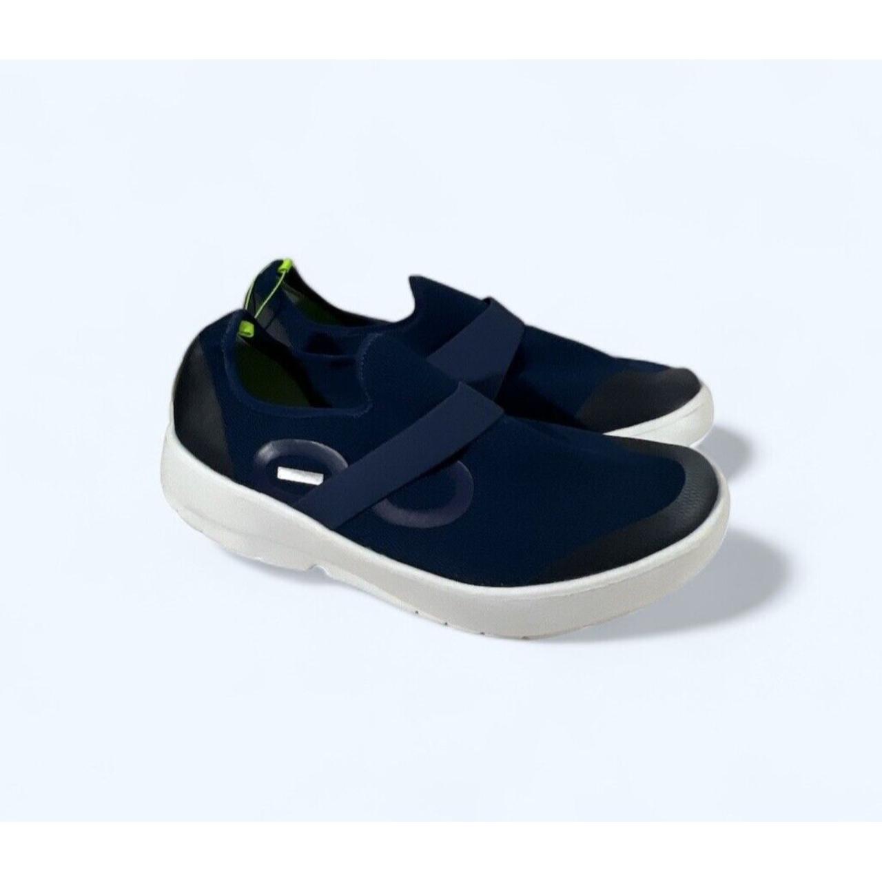 item listed by kareysthings