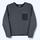 item listed by kareysthings