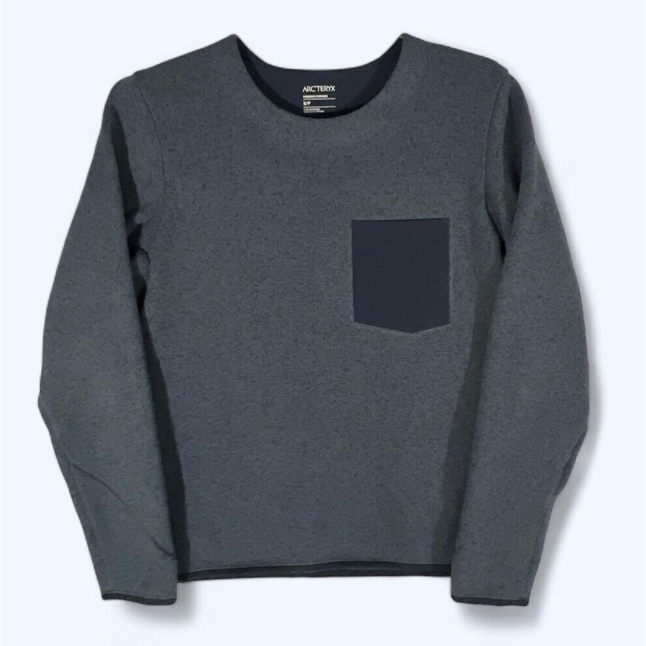 item listed by kareysthings