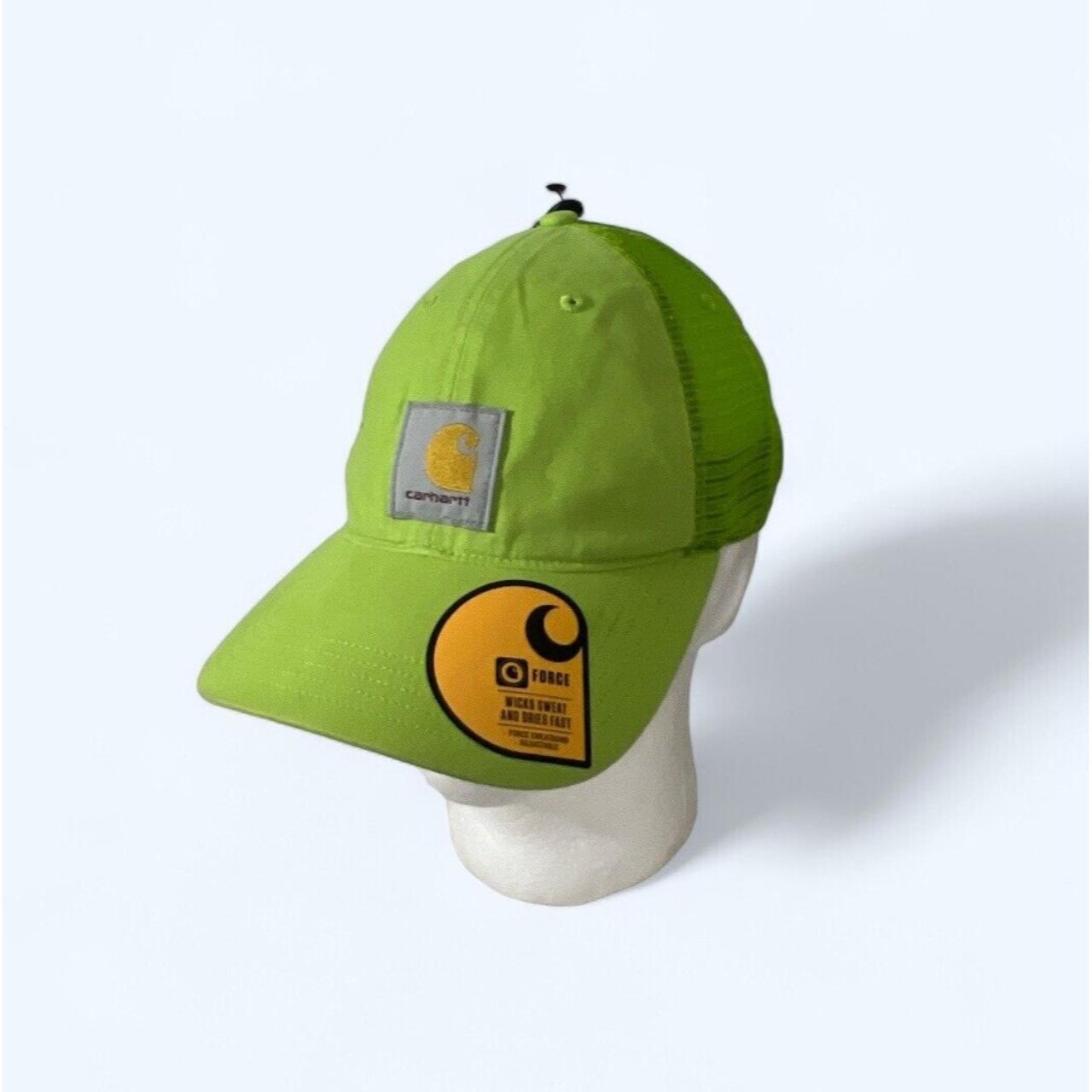 item listed by kareysthings
